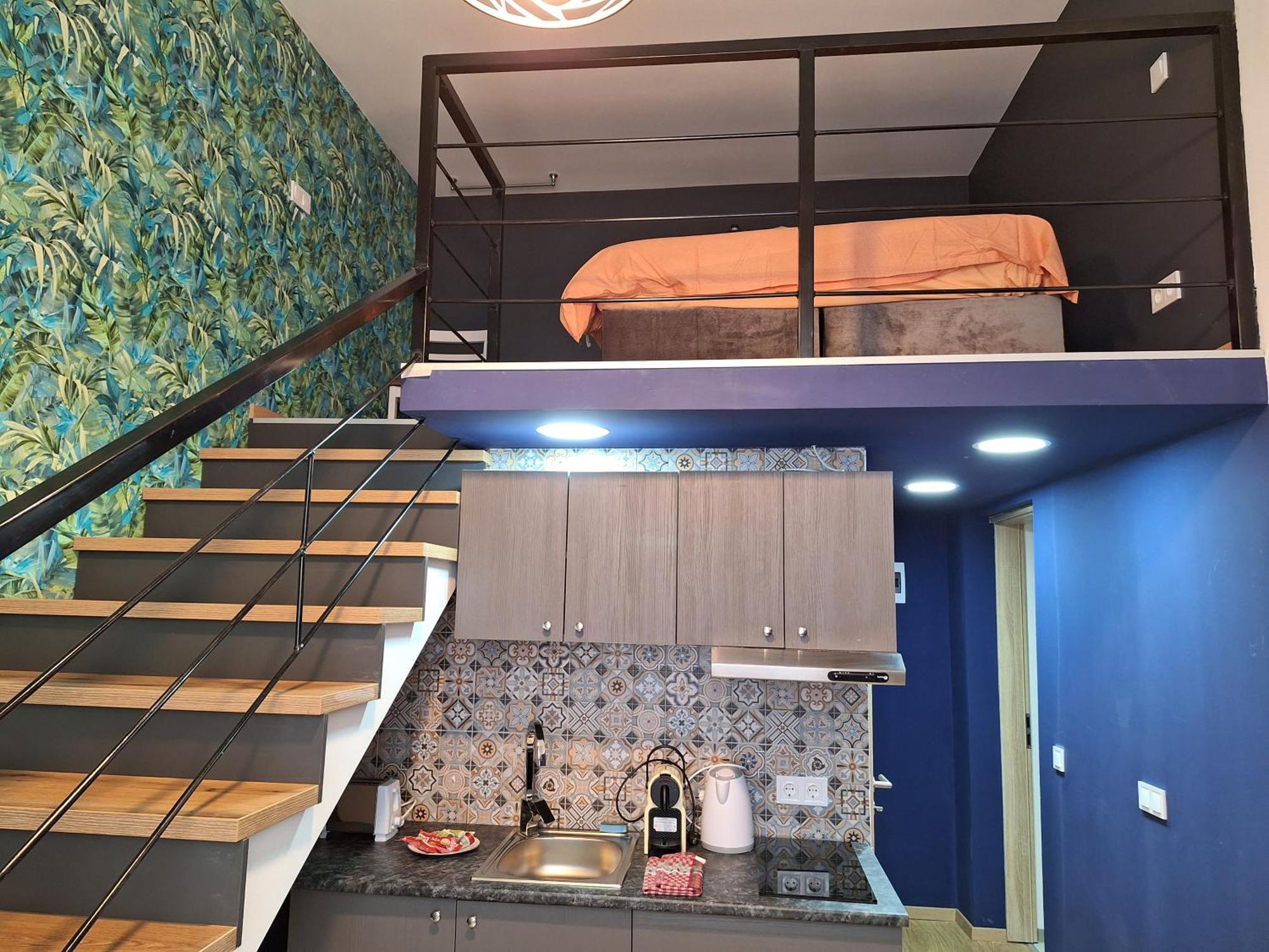 Tempo City Apartman Budapest Bagian luar foto